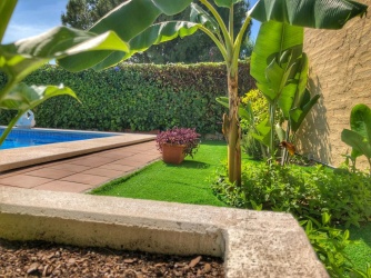 ZONA EXTERIOR